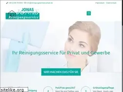 Sites similar to rs-jonas.de