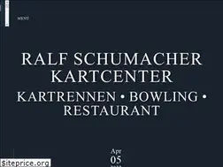 Sites similar to rs-kartcenter.de