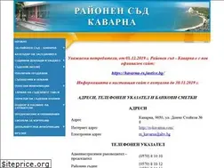 Sites similar to rs-kavarna.com