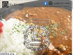 Sites similar to rs-kitchen.com