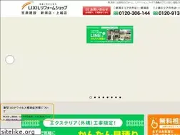 Sites similar to rs-knj.com