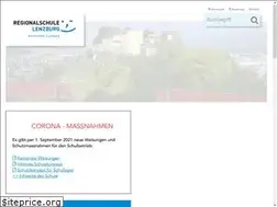Sites similar to rs-l.ch