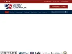 Sites similar to rs-law.com