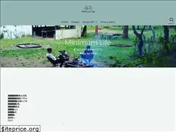 Sites similar to rs-lifeblog.com