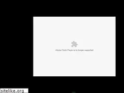 Sites similar to rs-moden.de
