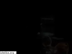Sites similar to rs-nagoya.com