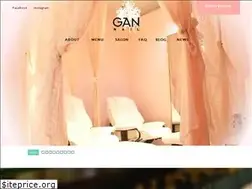 Sites similar to rs-nail.com