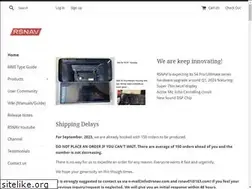 Sites similar to rs-nav.myshopify.com