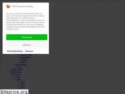 Sites similar to rs-nes.de