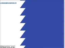 Sites similar to rs-network.net