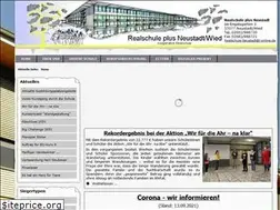 Sites similar to rs-neustadt-wied.de