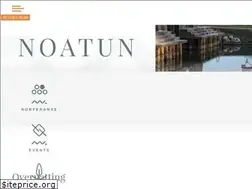 Sites similar to rs-noatun.no