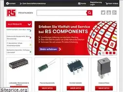 Sites similar to rs-online-privat.de