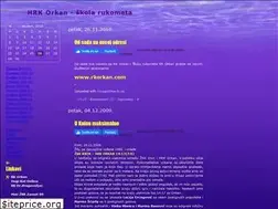 Sites similar to rs-orkan.blog.hr