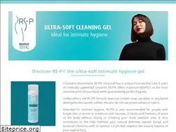 Sites similar to rs-p.com