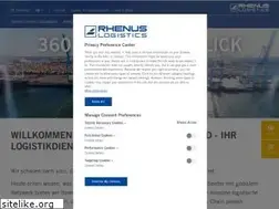 Sites similar to rs-partnership.de