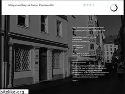 Sites similar to rs-patent.de