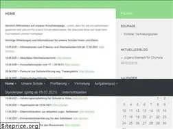 Sites similar to rs-prohn.de