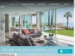 Sites similar to rs-propertycare.com