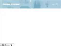 Sites similar to rs-ra.eu