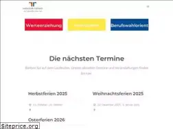 Sites similar to rs-ratheim.de