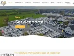 Sites similar to rs-reisemobile.de