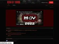 Sites similar to rs-rot.net