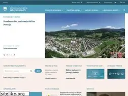 Sites similar to rs-rs.si