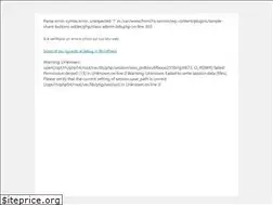 Sites similar to rs-servire.org