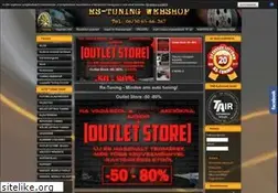 Sites similar to rs-shop.hu