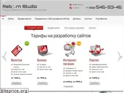 Sites similar to rs-site.ru
