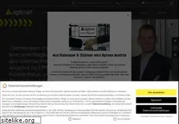 Sites similar to rs-soft.com