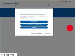 Sites similar to rs-software.at
