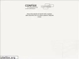 Sites similar to rs-sperling.de