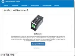 Sites similar to rs-steiner.com
