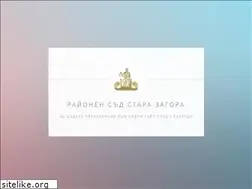Sites similar to rs-sz.com
