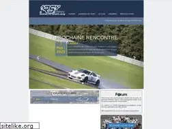 Sites similar to rs-team.org