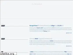 Sites similar to rs-techdev.com