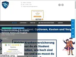Sites similar to rs-versicherungsmakler.de