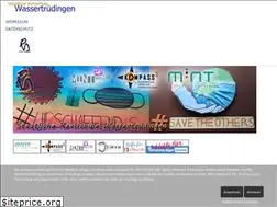 Sites similar to rs-wassertruedingen.de