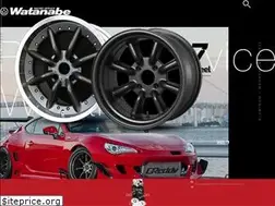 Sites similar to rs-watanabe.co.jp