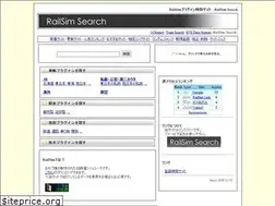 Sites similar to rs.345kei.net