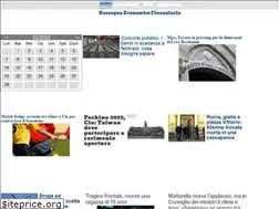 Sites similar to rs.businesscommunity.it