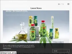 Sites similar to rs.co.th