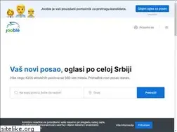 Sites similar to rs.jooble.org