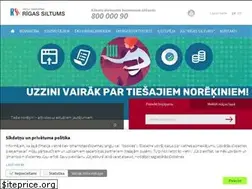 Sites similar to rs.lv
