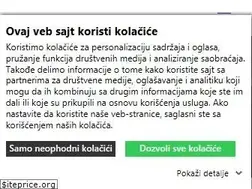 Sites similar to rs.n1info.com