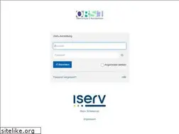 Sites similar to rs1-online.de