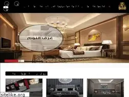 Sites similar to rs1995.com