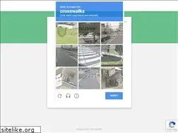 Sites similar to rs2.com.br